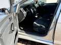 Volkswagen Golf Variant 1.6 tdi Business 115cv dsg Grijs - thumbnail 14