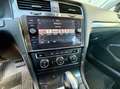 Volkswagen Golf Variant 1.6 tdi Business 115cv dsg Grijs - thumbnail 23