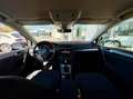 Volkswagen Golf Variant 1.6 tdi Business 115cv dsg Grijs - thumbnail 20