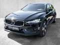 Volvo V60 Cross Country B4 AWD Plus ACC LED Schwarz - thumbnail 2