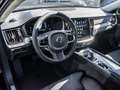Volvo V60 Cross Country B4 AWD Plus ACC LED Schwarz - thumbnail 10