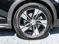 Volvo V60 Cross Country B4 AWD Plus ACC LED Schwarz - thumbnail 7