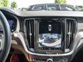 Volvo V60 Cross Country B4 AWD Plus ACC LED Schwarz - thumbnail 8