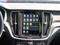 Volvo V60 Cross Country B4 AWD Plus ACC LED Schwarz - thumbnail 13