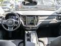 Volvo V60 Cross Country B4 AWD Plus ACC LED Schwarz - thumbnail 11