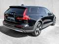 Volvo V60 Cross Country B4 AWD Plus ACC LED Schwarz - thumbnail 4