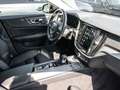 Volvo V60 Cross Country B4 AWD Plus ACC LED Schwarz - thumbnail 9