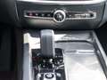 Volvo V60 Cross Country B4 AWD Plus ACC LED Schwarz - thumbnail 14