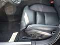 Volvo V60 Cross Country B4 AWD Plus ACC LED Schwarz - thumbnail 17