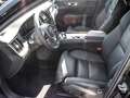 Volvo V60 Cross Country B4 AWD Plus ACC LED Schwarz - thumbnail 16