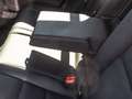 Volvo V60 Cross Country B4 AWD Plus ACC LED Schwarz - thumbnail 20