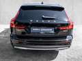 Volvo V60 Cross Country B4 AWD Plus ACC LED Schwarz - thumbnail 6