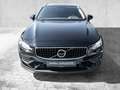 Volvo V60 Cross Country B4 AWD Plus ACC LED Schwarz - thumbnail 3