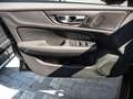 Volvo V60 Cross Country B4 AWD Plus ACC LED Schwarz - thumbnail 18