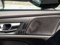 Volvo V60 Cross Country B4 AWD Plus ACC LED Schwarz - thumbnail 19