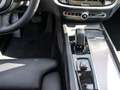 Volvo V60 Cross Country B4 AWD Plus ACC LED Schwarz - thumbnail 15