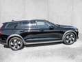 Volvo V60 Cross Country B4 AWD Plus ACC LED Schwarz - thumbnail 5