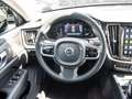 Volvo V60 Cross Country B4 AWD Plus ACC LED Schwarz - thumbnail 12