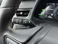 Lexus UX 250h Business Line Limited | Trekhaak | Stoelverwarming Gris - thumbnail 22