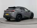 Lexus UX 250h Business Line Limited | Trekhaak | Stoelverwarming Gris - thumbnail 2