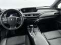 Lexus UX 250h Business Line Limited | Trekhaak | Stoelverwarming Gris - thumbnail 5