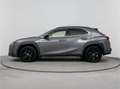 Lexus UX 250h Business Line Limited | Trekhaak | Stoelverwarming Gris - thumbnail 3