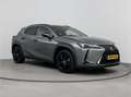 Lexus UX 250h Business Line Limited | Trekhaak | Stoelverwarming Gris - thumbnail 15