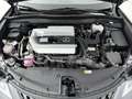 Lexus UX 250h Business Line Limited | Trekhaak | Stoelverwarming Gris - thumbnail 31