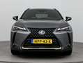 Lexus UX 250h Business Line Limited | Trekhaak | Stoelverwarming Gris - thumbnail 25