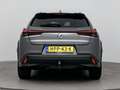 Lexus UX 250h Business Line Limited | Trekhaak | Stoelverwarming Gris - thumbnail 26