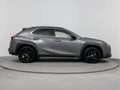 Lexus UX 250h Business Line Limited | Trekhaak | Stoelverwarming Gris - thumbnail 14