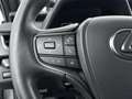 Lexus UX 250h Business Line Limited | Trekhaak | Stoelverwarming Gris - thumbnail 20