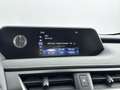 Lexus UX 250h Business Line Limited | Trekhaak | Stoelverwarming Gris - thumbnail 10