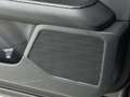 Lexus UX 250h Business Line Limited | Trekhaak | Stoelverwarming Gris - thumbnail 34