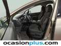 Peugeot 3008 1.6 VTi Style Gris - thumbnail 10