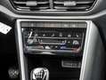 Volkswagen T-Roc Life 1.0 TSI LED Navi Dig.Cockpit ParkAss. Gris - thumbnail 9
