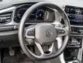 Volkswagen T-Roc Life 1.0 TSI LED Navi Dig.Cockpit ParkAss. Grau - thumbnail 13