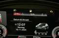 Audi A5 Sportback 40 TDI quattro S line Zubehör +16 K Bianco - thumbnail 9