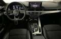 Audi A5 Sportback 40 TDI quattro S line Zubehör +16 K Bianco - thumbnail 8