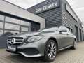 Mercedes-Benz E 350 E Limousine E 350 e Gris - thumbnail 1