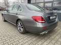 Mercedes-Benz E 350 E Limousine E 350 e Gris - thumbnail 5