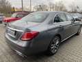Mercedes-Benz E 350 E Limousine E 350 e Gris - thumbnail 4