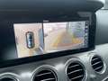 Mercedes-Benz E 350 E Limousine E 350 e Gris - thumbnail 10