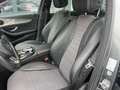 Mercedes-Benz E 350 E Limousine E 350 e Gris - thumbnail 7