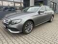 Mercedes-Benz E 350 E Limousine E 350 e Gris - thumbnail 6
