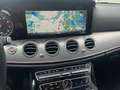 Mercedes-Benz E 350 E Limousine E 350 e Gris - thumbnail 11