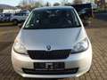 Skoda Citigo Active Grau - thumbnail 1