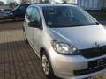 Skoda Citigo Active Grau - thumbnail 2