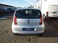 Skoda Citigo Active Grau - thumbnail 8