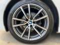 BMW 318 318d Weiß - thumbnail 4